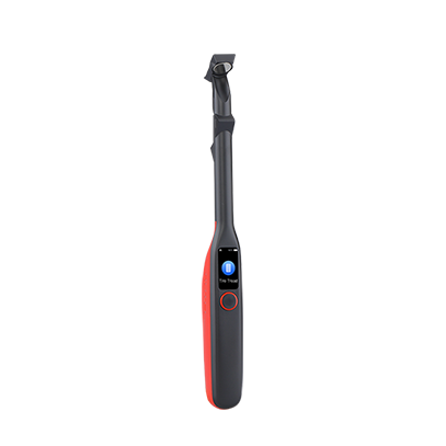 MaxiTPMS TBE100 